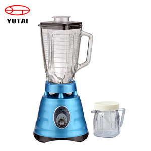 Máquina <span class=keywords><strong>licuadora</strong></span>, procesador de alimentos, <span class=keywords><strong>licuadora</strong></span>, venta directa de fábrica - Product Image 4