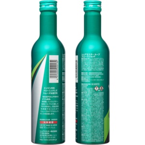 Boost Engine Performance Japanese High Quality Fuel Additive - Product Image 3