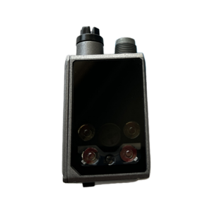 Lecteur de codes-barres bidimensionnels intelligent AI SR-X80, utilisé pour une lecture haute vitesse et très fiable, lecture intelligente AI SR-X80 - Product Image 4