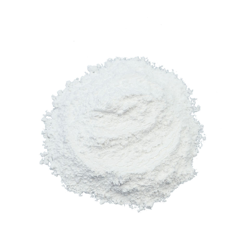 White Fused Alumina For Coated Abrasives