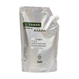 Premium para Xerox Toner Factory Pré-Enchido Recarga Pó TN311/316/319 para Brother HL-L8250cdn/L8350cdw/L9200cdw/L9200cdwt - Product Image 1