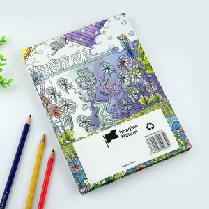 Blocco <span class=keywords><strong>note</strong></span> adesive personalizzato professionale set <span class=keywords><strong>note</strong></span> adesive colorate <span class=keywords><strong>note</strong></span> adesive personalizzate - Product Image 6