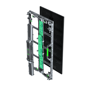 Đầy đủ màu sắc <span class=keywords><strong>p2.6</strong></span> p2.9 p3.91 <span class=keywords><strong>LED</strong></span> bảng điều chỉnh ma trận hiển thị nội thất sân khấu <span class=keywords><strong>Led</strong></span> tường P2 P3 P4 Màn hình <span class=keywords><strong>LED</strong></span> cho thuê trong nhà <span class=keywords><strong>LED</strong></span> hiển thị - Product Image 6