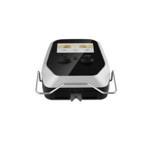 InnoVue Opto PD-400, mesureur de PD numérique, mesure automatique, précision de 0,1 mm, garantie d'un an, homologué CE pour les ophtalmologistes - Product Image 4