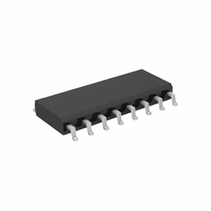 16 SOlC Manufacturer Channel Buy Electronics Components Online Clock Timing 2308-2DCG8 - Product Image 1