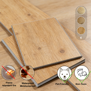 Eals enovación a prueba <span class=keywords><strong>de</strong></span> agua, no tejida, no tejida - Product Image 3