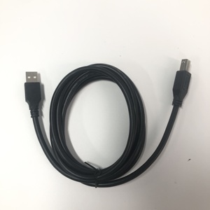 Cable USB de diagnóstico para el escáner de diagnóstico Vcads 88890020 88890180, herramienta de interfaz de diagnóstico - Product Image 2