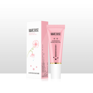 <span class=keywords><strong>Crema</strong></span> exfoliante hidratante para labios, <span class=keywords><strong>crema</strong></span> exfoliante para el cuidado de los labios, Gel de belleza para eliminación de labios - Product Image 5