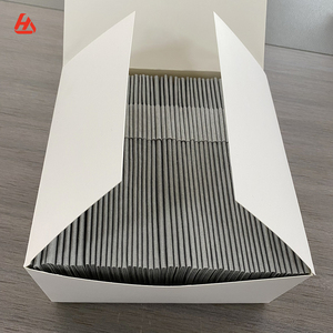 Ensemble d'assiettes et serviettes jetables personnalisées, pièces, pour <span class=keywords><strong>anniversaire</strong></span>, serviettes d'invité, en <span class=keywords><strong>papier</strong></span> Microfibre, marron - Product Image 4