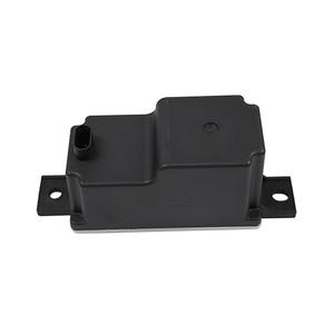 Convertidor de Voltaje de Batería Auxiliar A2059053414 para <span class=keywords><strong>Mercedes</strong></span> Benz Clase C E GLC W205 W213 X253, Módulo Transformador de Voltaje - Product Image 1