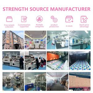 4-इन-1 इको जेल पॉड्स लॉन्ड्री के लिए शक्तिशाली बहुउद्देश्यीय दाग हटाने - Product Image 5