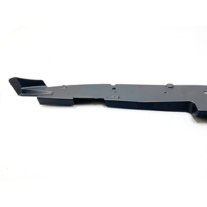 แผงปิดท้ายรถใหม่สำหรับ Jeep Grand Cherokee ปี 2013-2021 รุ่น 68194237AB 68194237AA 68194237 - Product Image 3