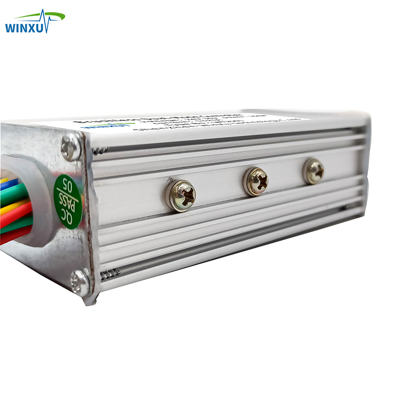 24V 36V 48V 350W 250W MAX20A E-bike/Elektrische Scooter