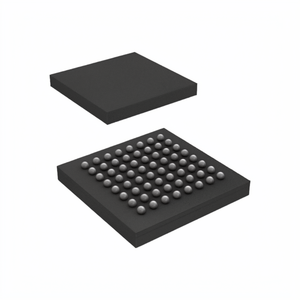 STM32F078RBH6TR Buy Online Electronic Components BOM IC In Stock 64 UFBGA Embedded - Product Image 1