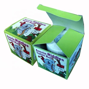 Baca de papel higiénico de acero inoxidable, estantería de papel higiénico - Product Image 5