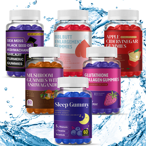 ผงโปรตีน3.3Lb เวย์สำหรับเพาะกายอาหารเสริมสร้างกล้ามเนื้อรสช็อกโกแลต - Product Image 6