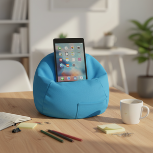 Coussin <span class=keywords><strong>de</strong></span> <span class=keywords><strong>lecture</strong></span> personnalisé avec logo pour le camping, l'hôtel, la <span class=keywords><strong>lecture</strong></span> au lit, le repos des mains libres sur le lit, le canapé ou le fauteuil <span class=keywords><strong>inclinable</strong></span> - Product Image 1