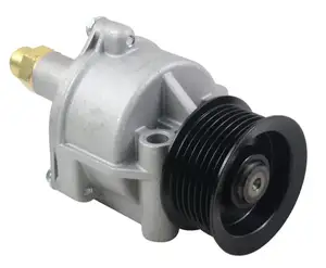 Hanous Car Auto Spare Parts Vacuum pump 1497693 1103470 YC1Q2A451AE For Ford Transit MK6 MK7