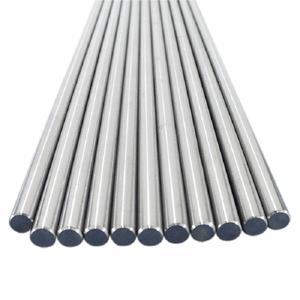 Harga Batang Paduan Titanium <span class=keywords><strong>Ti6al4v</strong></span> Grade 5 Per Kg - Product Image 5