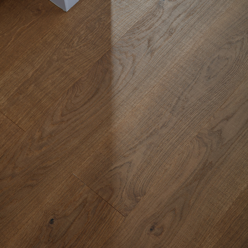 [QH9906] 1910*190*14.5/1.2mm