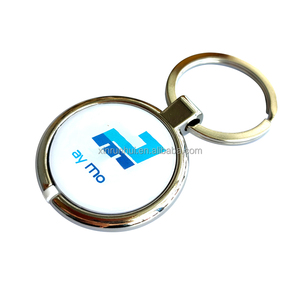 Fabrieksprijs Aangepast Logo N213 215 216 F08 Rfid Sleutelhanger <span class=keywords><strong>Qr</strong></span> <span class=keywords><strong>Code</strong></span> Url Programmeerbare Epoxy <span class=keywords><strong>Nfc</strong></span> <span class=keywords><strong>Tag</strong></span> - Product Image 5