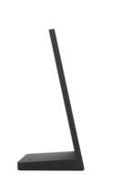 Tableta Digital Signage Android Topwilling DT156 RK3576S de 15.6 Pulgadas Tipo L, 1080P, 4GB RAM, 64GB Almacenamiento, Resistente al Agua para Centros Comerciales