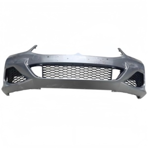 Montaje de Parachoques Delantero para <span class=keywords><strong>BMW</strong></span> Serie 8 840i G14 G15 G16 Componentes de Rejilla Envolvente Completo Original de Alta Calidad - Product Image 1
