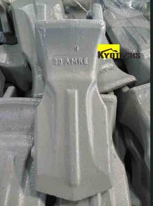 EC210BLC รถขุดถังฟัน30 AMRE ถังฟัน EC210BLC ถังขา - Product Image 2