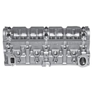 Grosir Kepala Silinder Aluminium Beli Kepala Silinder Mesin untuk FIAT Toyota Mazda Suzuki Isuzu Mazda Ford Mitsubishi Hyundai - Product Image 4