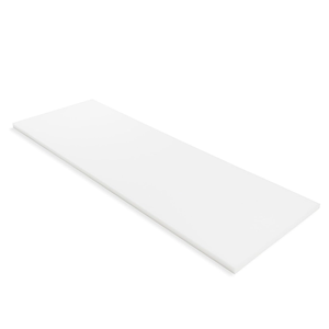 Coussin multi de mousse de densité coupé par coutume toutes tailles régulières de forme pour des applications marines à la maison - Product Image 3