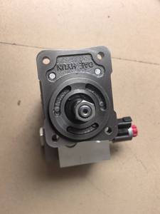 มอเตอร์พัดลมระบายความร้อนรถขุดตีนตะขาบ YFM FK R335-9 หมายเลขอะไหล่ 31Q4-30202 ขายตรงจากโรงงาน คุณภาพสูง รับประกัน 3 เดือน - Product Image 4