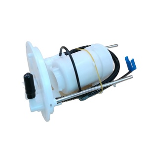 Filtre à carburant Mitsubishi Outlander XL 1770A046 nouvelle fabrication en plastique pour camions VW Mazda Daf <span class=keywords><strong>Astra</strong></span> Irizar Land Cruiser FH - Product Image 5