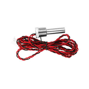 FDXLTER1930 サーミスタプローブ IDXLTER1930 NTC センサー交換用 Hayward H シリーズプールヒーター用 - Product Image 6