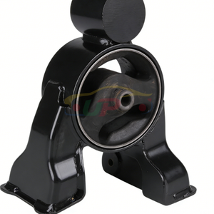 Système de freinage haute performance BRACKET ASSY-ROLL STOPPER RR 21930-1M250 219301M250 Pour Hyundai Elantra Kia Ceed 21930 1M250 - Product Image 1