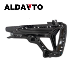 Cho Sonata 2018 đuôi đèn bên ngoài Led 92401-e6600 92402-e6600 2020 2015 2011 2010 2009 2008 2006 2005 2004 2003 xe phụ tùng - Product Image 5