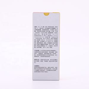 Meilleure crème solaire minérale naturelle à large spectre <span class=keywords><strong>SPF</strong></span> <span class=keywords><strong>50</strong></span> UVA-UVB pour le <span class=keywords><strong>visage</strong></span> - Product Image 3