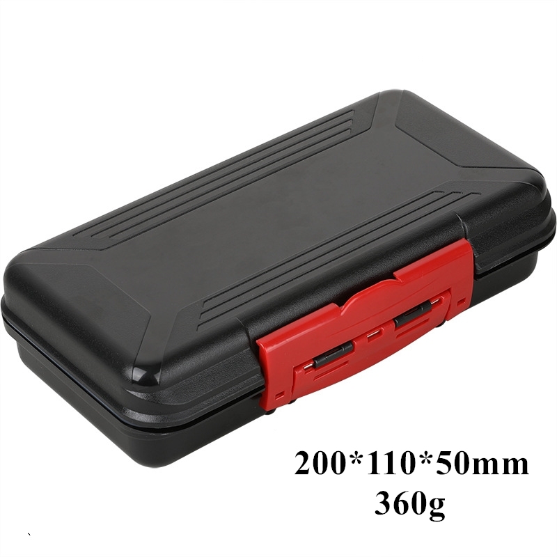 mountainbike fahrradpumpe Fahrradpumpen-Set: Standluftpumpe + Mini-Pumpe Electric bicycle hi-res stock Replacement Zuladung:5 L