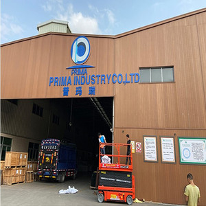 Prima Luxury Single Gentleman Armoire complète avec tiroirs Meubles de chambre à coucher avec porte en verre - Product Image 6