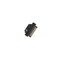 Günstiges Mini-Modul mit Omnivision OV7251 0,3MP JPEG Industriellem MIPI-Kameramodul, Bildsensor und Kamerasensor