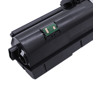 Cartucho de tóner para Kyocera Mita ECOSYS M2040dn M2540dn M2640idw M2040 M2540 M2640 M-2040 M-2540 M-2640 M 2040, 2540, 2640 dn <span class=keywords><strong>idw</strong></span> - Product Image 1