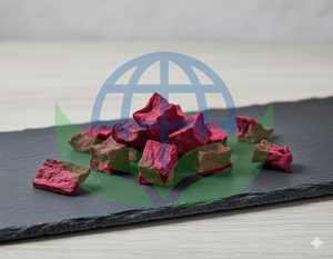 หน่อไม้ฝรั่งอบแห้งแบบแช่เยือกแข็ง (FD) น้ำหนักเบา รสหวาน 1000 กรัม สำหรับพกพา ทานเล่นระหว่างเดินทาง อาหารเสริมสำหรับออกกำลังกาย อุดมด้วยสารอาหาร สำหรับการรับประทานในชีวิตประจำวันเพื่อสุขภาพที่ดี - Product Image 6