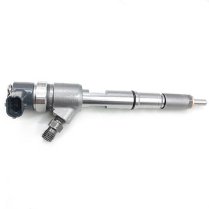 Inyector Common Rail Diésel de Alta Calidad 0445111022 para Motor <span class=keywords><strong>Bosch</strong></span> DongFangHong YTO - Product Image 5