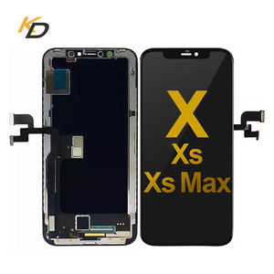 <span class=keywords><strong>KD</strong></span> Buen <span class=keywords><strong>Precio</strong></span> Original Reemplazo Oled para iPhone X XS XR 11 12 Mini 13 <span class=keywords><strong>14</strong></span> 15 Pro Max Pantalla Lcd al por mayor - Product Image 2