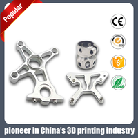 Servicio de Corte Láser CNC de Piezas de Alta Calidad a Precio de Fábrica, Plástico para el Hogar, Marca GrowWayTech, Diseño Creo de Guangdong, Entrega Rápida 1-3