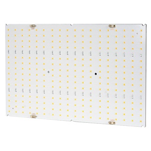 Cartes de conception PCBA LED rondes de haute qualité avec circuit DOB pour solutions d'éclairage automobile - Product Image 6