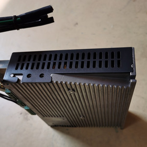 ไดรฟ์ CSDH-01AA0 100W 220V - Product Image 3