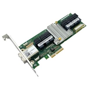 Tarjeta expansora Adaptec 2283400-R AEC-82885T de 36 puertos SAS de 12 Gb/s 82885T - Product Image 4
