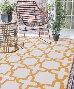Meubles <span class=keywords><strong>de</strong></span> <span class=keywords><strong>jardin</strong></span> en plastique bon marché <span class=keywords><strong>tapis</strong></span> géométrique <span class=keywords><strong>tapis</strong></span> d'extérieur <span class=keywords><strong>tapis</strong></span> imperméable <span class=keywords><strong>tapis</strong></span> <span class=keywords><strong>de</strong></span> patio - Product Image 4