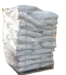 Golden Union Herbicide en poudre Linuron 50% WP/SC haute efficacité 95%TC - Product Image 2