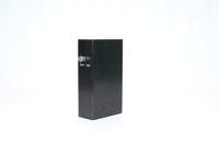 Detector de Gas Ozono Portátil de Alta Precisión Guizhou Kewei YJ-200B, Alarma Sonora y Luminosa, 5W, 1 Año de Garantía, Tamaño Pequeño